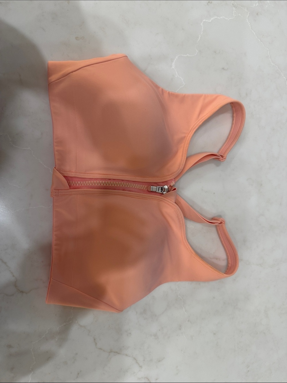 Athleta Bra